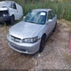 1HGCG56412A152321 2002 Honda Accord 2.3 Lx auction photo thumbnail 2