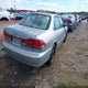 1HGCG56412A152321 2002 Honda Accord 2.3 Lx auction photo thumbnail 4