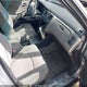 1HGCG56412A152321 2002 Honda Accord 2.3 Lx auction photo thumbnail 5