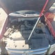 1FMFU15508LA11630 2008 Ford Expedition Xlt auction photo thumbnail 10