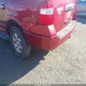 1FMFU15508LA11630 2008 Ford Expedition Xlt auction photo thumbnail 12