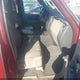 1FMFU15508LA11630 2008 Ford Expedition Xlt auction photo thumbnail 5