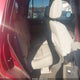 1FMFU15508LA11630 2008 Ford Expedition Xlt auction photo thumbnail 8