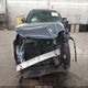 5TDJZRFH0HS448369 2017 Toyota Highlander Xle auction photo thumbnail 13