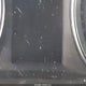 5TDJZRFH0HS448369 2017 Toyota Highlander Xle auction photo thumbnail 16