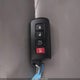 5TDJZRFH0HS448369 2017 Toyota Highlander Xle auction photo thumbnail 11