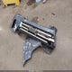 5TDJZRFH0HS448369 2017 Toyota Highlander Xle auction photo thumbnail 12