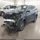 5TDJZRFH0HS448369 2017 Toyota Highlander Xle auction photo thumbnail 2