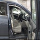 5TDJZRFH0HS448369 2017 Toyota Highlander Xle auction photo thumbnail 5