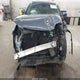 5TDJZRFH0HS448369 2017 Toyota Highlander Xle auction photo thumbnail 6