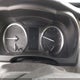 5TDJZRFH0HS448369 2017 Toyota Highlander Xle auction photo thumbnail 7