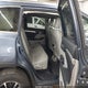 5TDJZRFH0HS448369 2017 Toyota Highlander Xle auction photo thumbnail 8