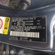 5TDJZRFH0HS448369 2017 Toyota Highlander Xle auction photo thumbnail 9