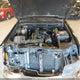 1GTH6NFP2C8127731 2012 GMC Canyon Slt auction photo thumbnail 10