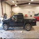 1GTH6NFP2C8127731 2012 GMC Canyon Slt auction photo thumbnail 14