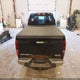 1GTH6NFP2C8127731 2012 GMC Canyon Slt auction photo thumbnail 16
