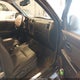 1GTH6NFP2C8127731 2012 GMC Canyon Slt auction photo thumbnail 5
