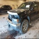 1GTH6NFP2C8127731 2012 GMC Canyon Slt auction photo thumbnail 6