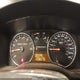 1GTH6NFP2C8127731 2012 GMC Canyon Slt auction photo thumbnail 7