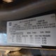 1GTH6NFP2C8127731 2012 GMC Canyon Slt auction photo thumbnail 9