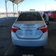 2T1BURHE2GC686530 2016 Toyota Corolla Le auction photo thumbnail 17