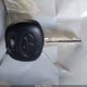 2T1BURHE2GC686530 2016 Toyota Corolla Le auction photo thumbnail 11