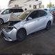 2T1BURHE2GC686530 2016 Toyota Corolla Le auction photo thumbnail 2
