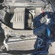 2GKALMEK5G6101828 2016 GMC Terrain Sle-1 auction photo thumbnail 10
