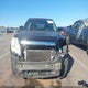 2GKALMEK5G6101828 2016 GMC Terrain Sle-1 auction photo thumbnail 13