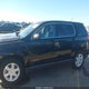 2GKALMEK5G6101828 2016 GMC Terrain Sle-1 auction photo thumbnail 15