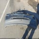 2GKALMEK5G6101828 2016 GMC Terrain Sle-1 auction photo thumbnail 12