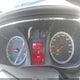 2GKALMEK5G6101828 2016 GMC Terrain Sle-1 auction photo thumbnail 7