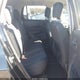 2GKALMEK5G6101828 2016 GMC Terrain Sle-1 auction photo thumbnail 8