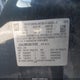 2GKALMEK5G6101828 2016 GMC Terrain Sle-1 auction photo thumbnail 9