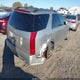 1GYEE637880103269 2008 Cadillac Srx V6 auction photo thumbnail 4