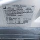 1GYEE637880103269 2008 Cadillac Srx V6 auction photo thumbnail 9