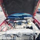 1FTFX1EF7EKF89102 2014 Ford F-150 Xlt auction photo thumbnail 10
