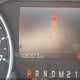 1FTFX1EF7EKF89102 2014 Ford F-150 Xlt auction photo thumbnail 15