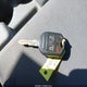 1FTFX1EF7EKF89102 2014 Ford F-150 Xlt auction photo thumbnail 11