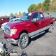 1FTFX1EF7EKF89102 2014 Ford F-150 Xlt auction photo thumbnail 2