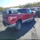 1FTFX1EF7EKF89102 2014 Ford F-150 Xlt auction photo thumbnail 4