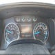 1FTFX1EF7EKF89102 2014 Ford F-150 Xlt auction photo thumbnail 7