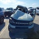 3FMCR9C62MRA63920 2021 Ford Bronco Sport Outer Banks auction photo thumbnail 12