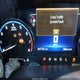 3FMCR9C62MRA63920 2021 Ford Bronco Sport Outer Banks auction photo thumbnail 15