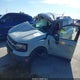 3FMCR9C62MRA63920 2021 Ford Bronco Sport Outer Banks auction photo thumbnail 2