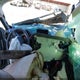 3FMCR9C62MRA63920 2021 Ford Bronco Sport Outer Banks auction photo thumbnail 5