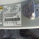 3FMCR9C62MRA63920 2021 Ford Bronco Sport Outer Banks auction photo thumbnail 9