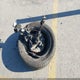3FMCR9C62MRA63920 2021 Ford Bronco Sport Outer Banks auction photo thumbnail 11