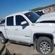 3GTU2MEC4HG456452 2017 GMC Sierra 1500 Sle auction photo thumbnail 13