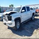 3GTU2MEC4HG456452 2017 GMC Sierra 1500 Sle auction photo thumbnail 2